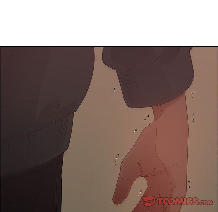 第42话 - 第78.jpg页
