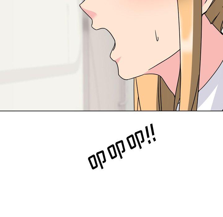 第4话 - 第32.jpg页