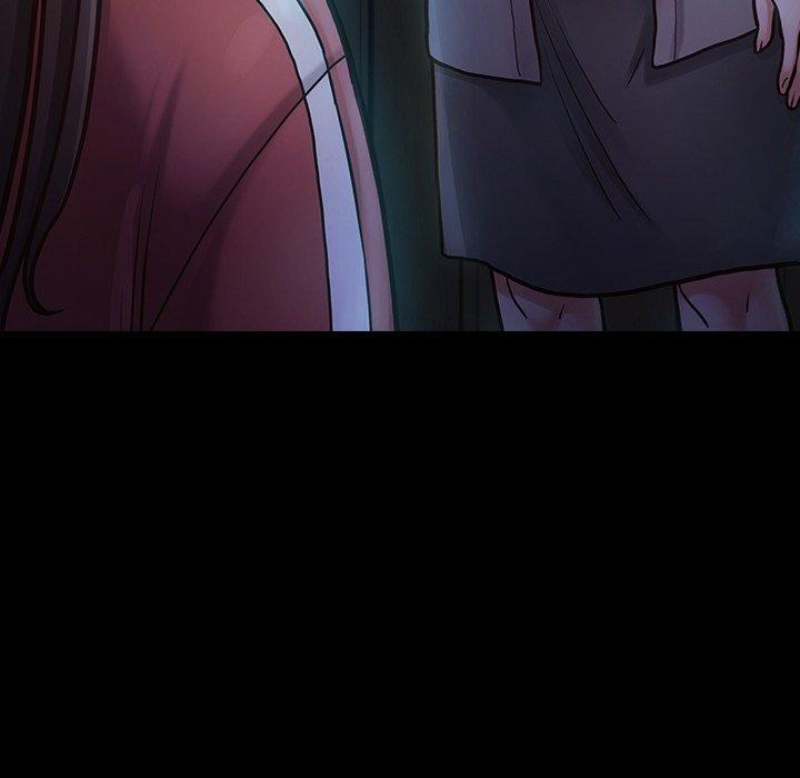 第15话 - 第182.jpg页