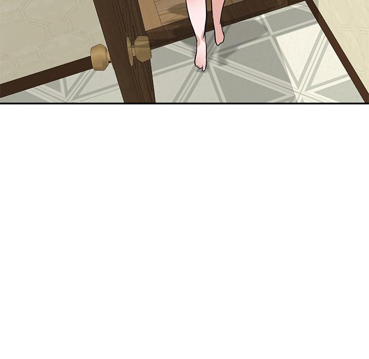 第2話 - 第28.jpg页