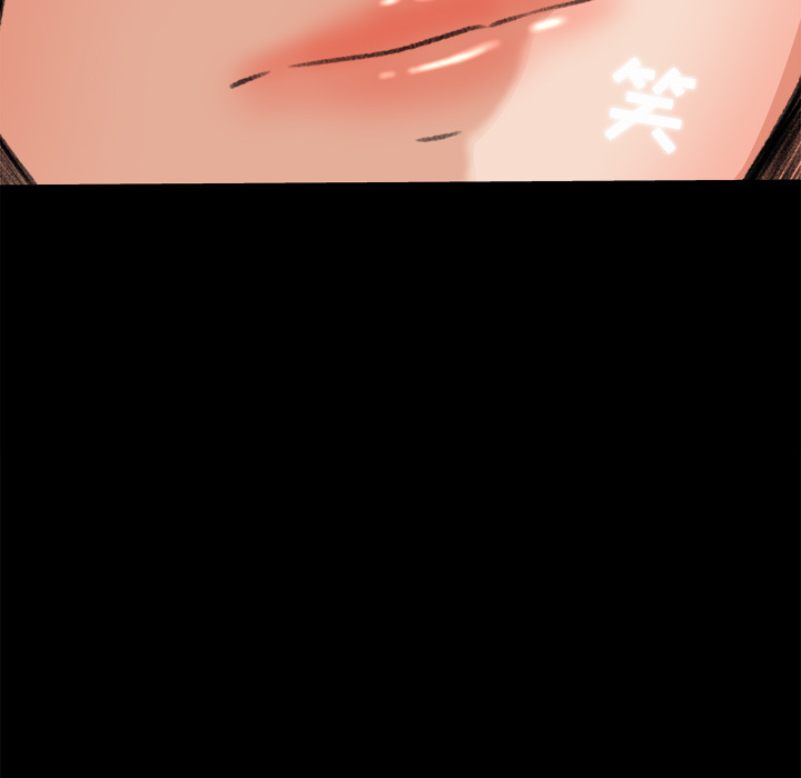 第 17 话 - 第92.jpg页