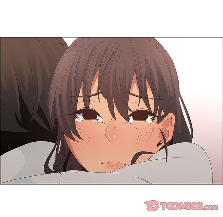 第40话 - 第22.jpg页