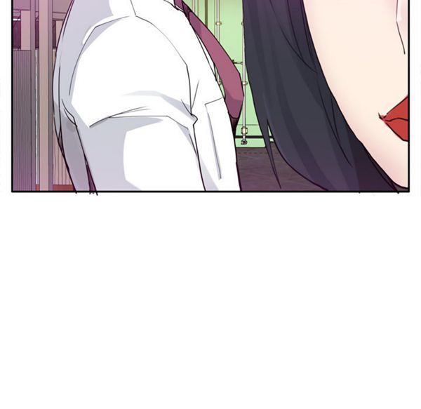 第 23 话 - 第39.jpg页