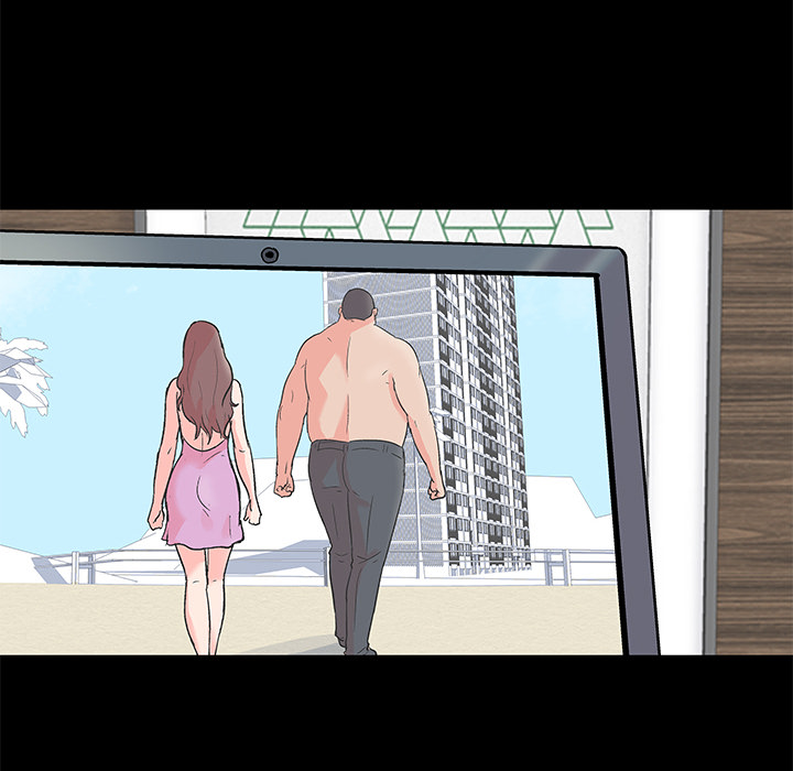 第55话 - 第59.jpg页