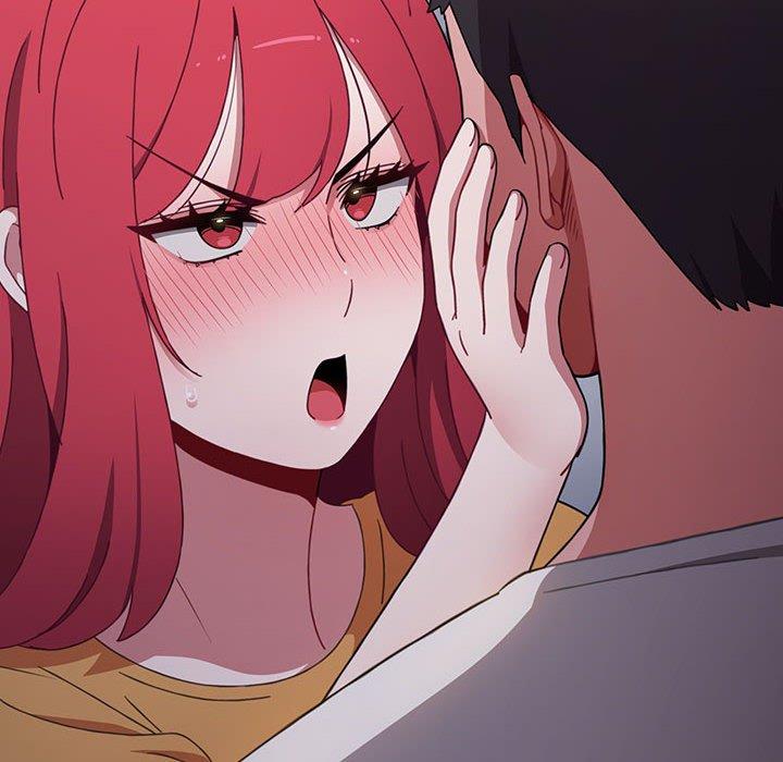 第24話 - 第154.jpg页