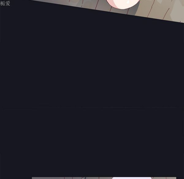 第 15 话 - 第18.jpg页