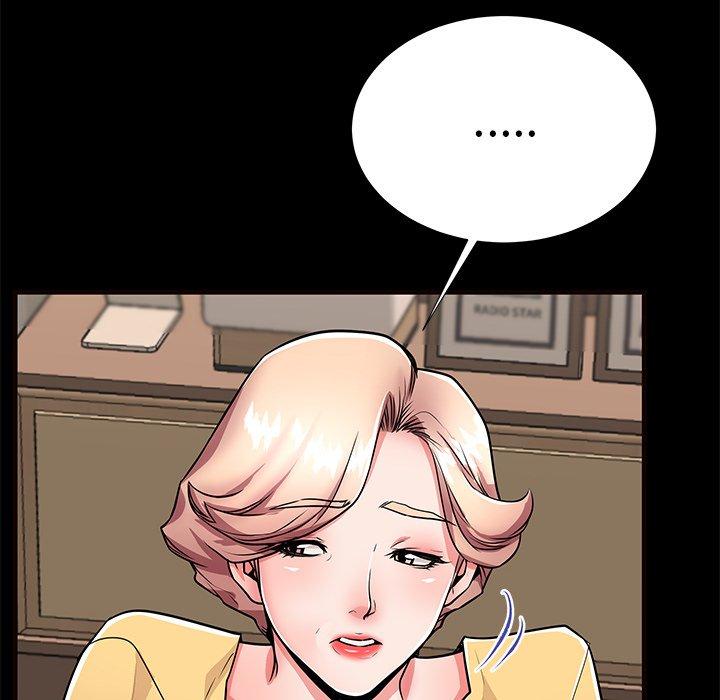 第56话 - 第45.jpg页