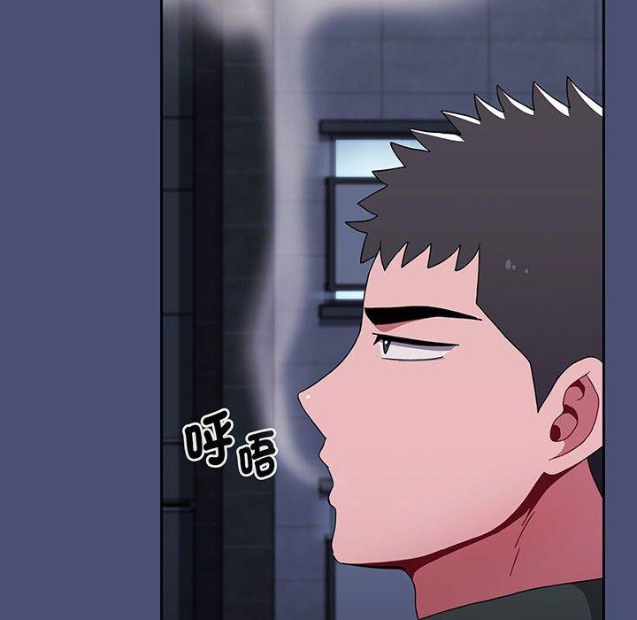 第74话 - 第162.jpg页