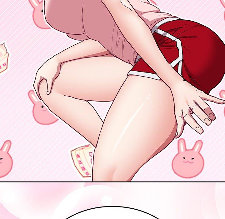 第34话 - 第135.jpg页