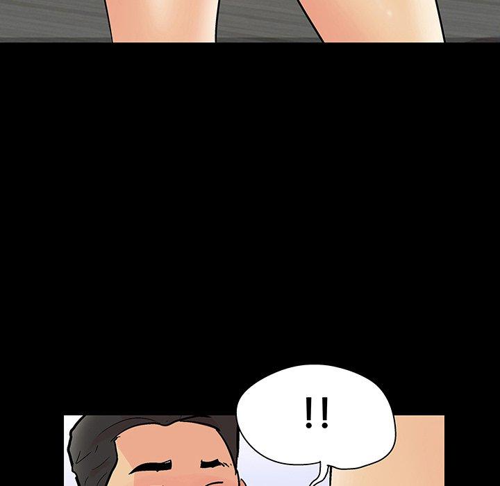 第128话 - 第56.jpg页