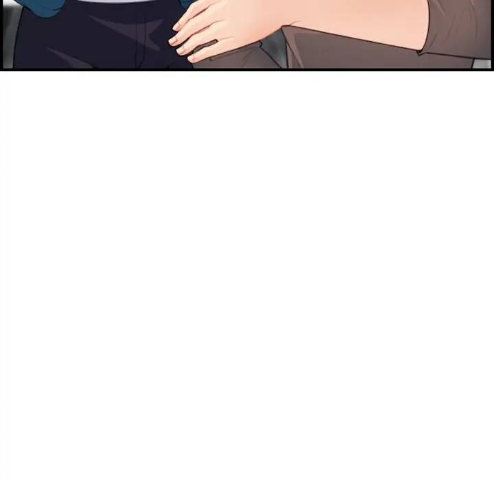 第11话 - 第44.jpg页