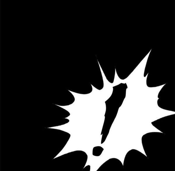 第 1 话 - 第30.jpg页