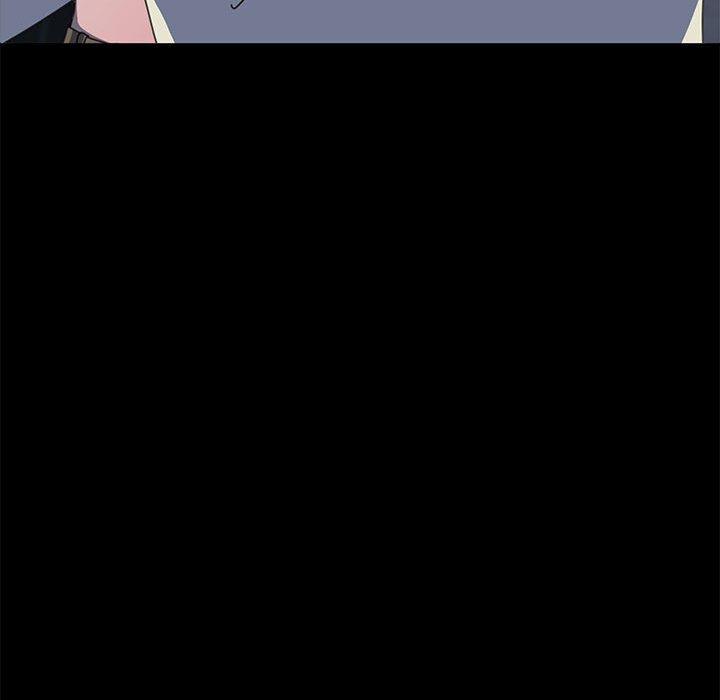 第23话 - 第98.jpg页