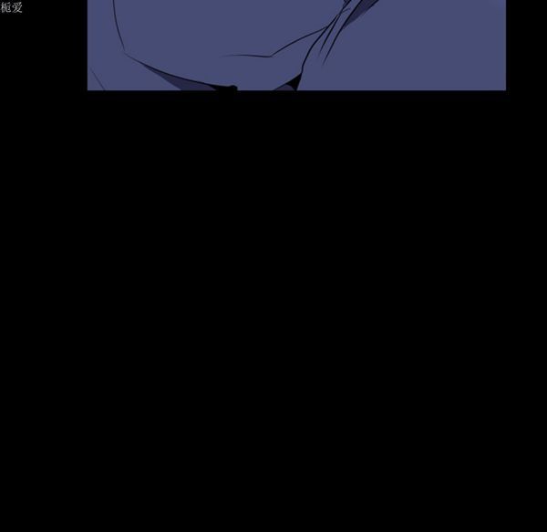 第 34 话 - 第44.jpg页