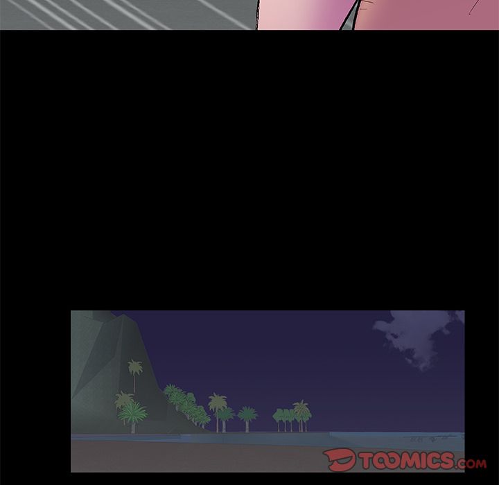 第79话 - 第64.jpg页
