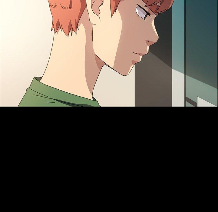 第70话 - 第14.jpg页