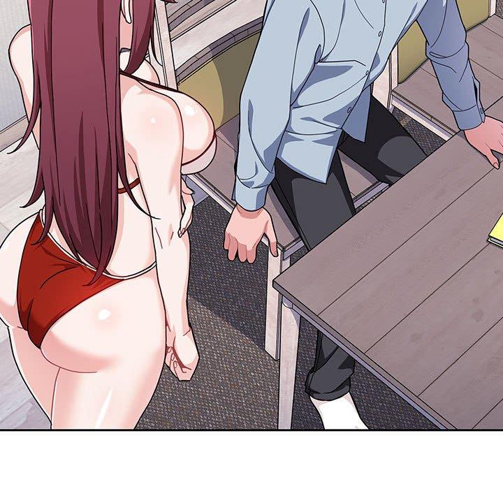 第9话 - 第21.jpg页