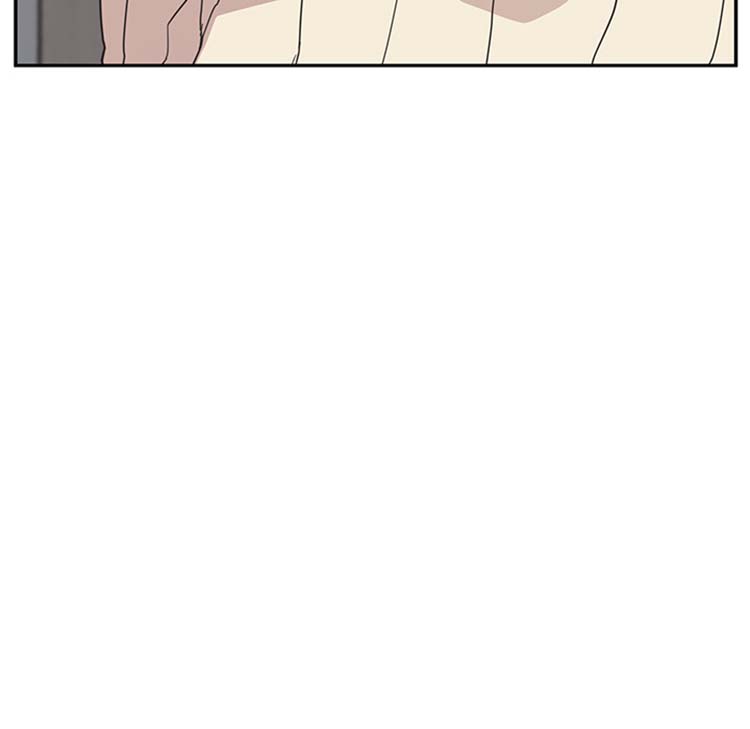 第 46 话 - 第129.jpg页