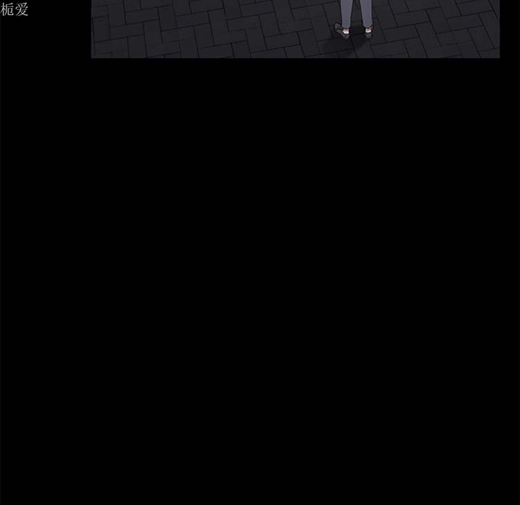 第 23 话 - 第15.jpg页