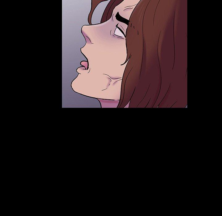 第144话 - 第87.jpg页