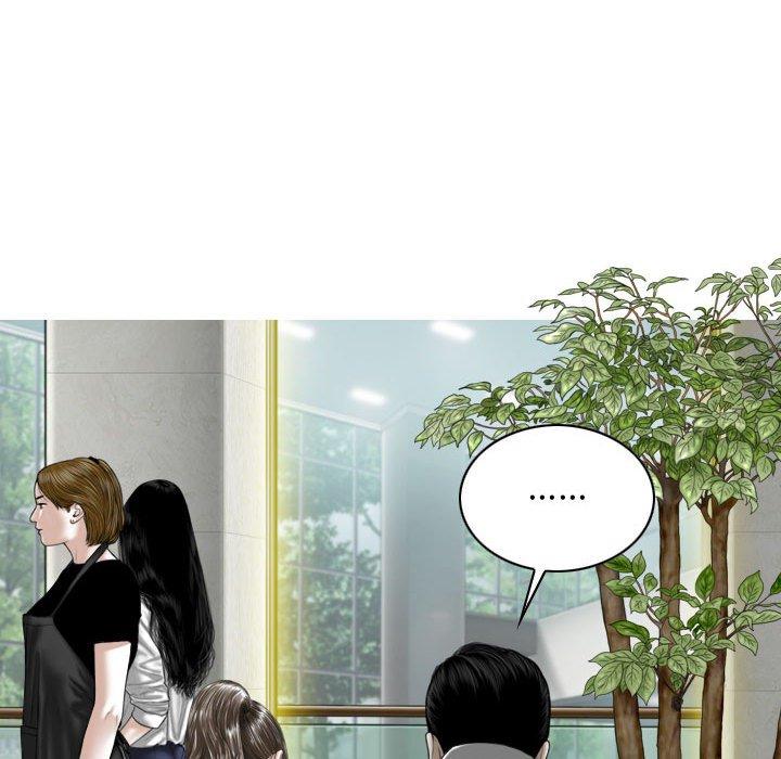 第16話 - 第125.jpg页