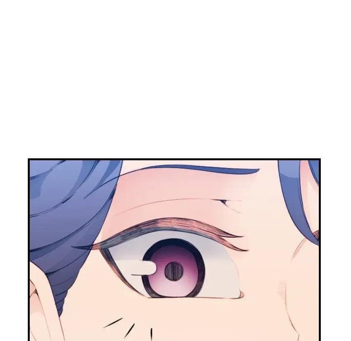第17话 - 第60.jpg页