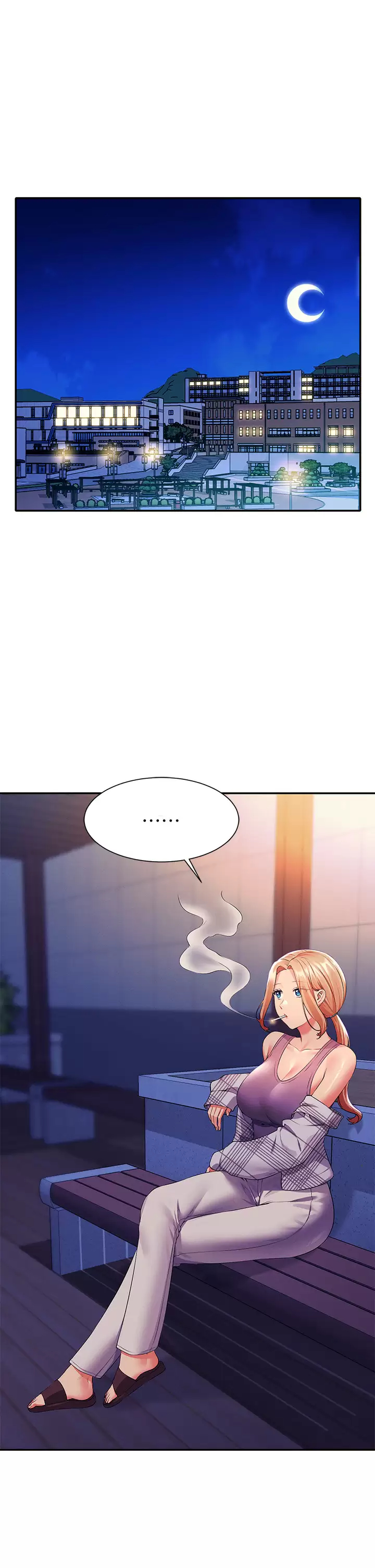 第62話-客滿的租屋處 - 第29.jpg页