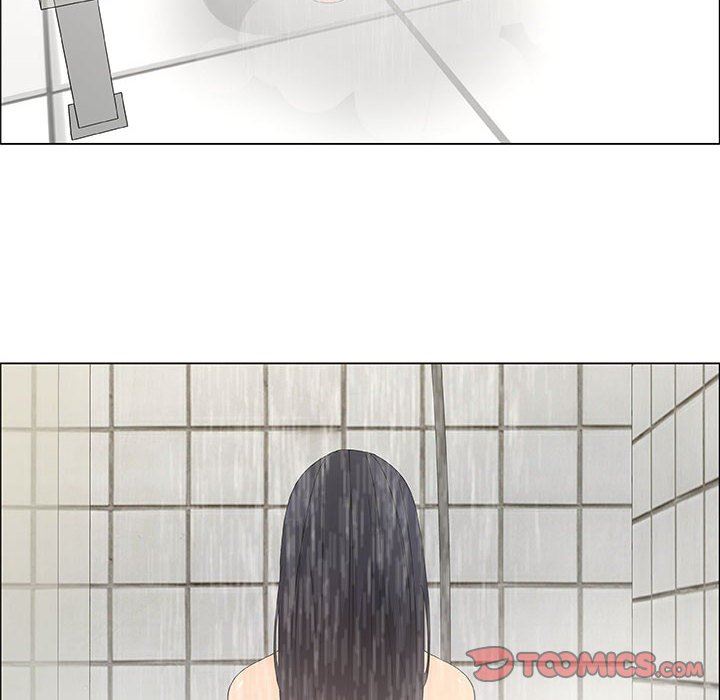 第38话 - 第22.jpg页