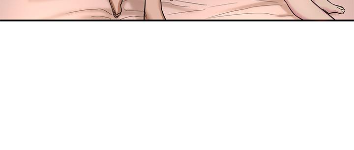 第13話-熟女的肉感胴體 - 第7.jpg页