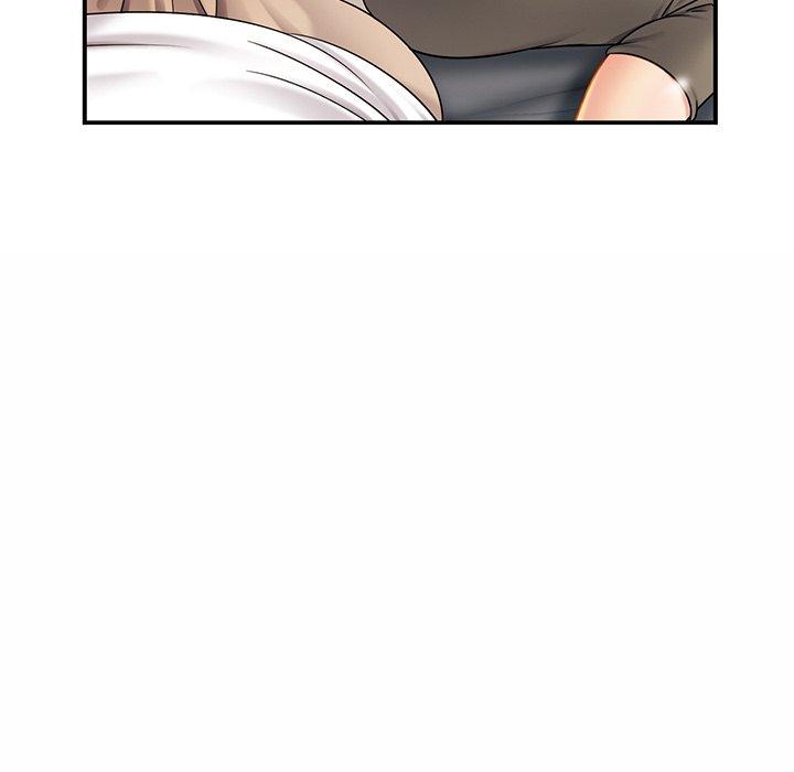 第7话 - 第73.jpg页