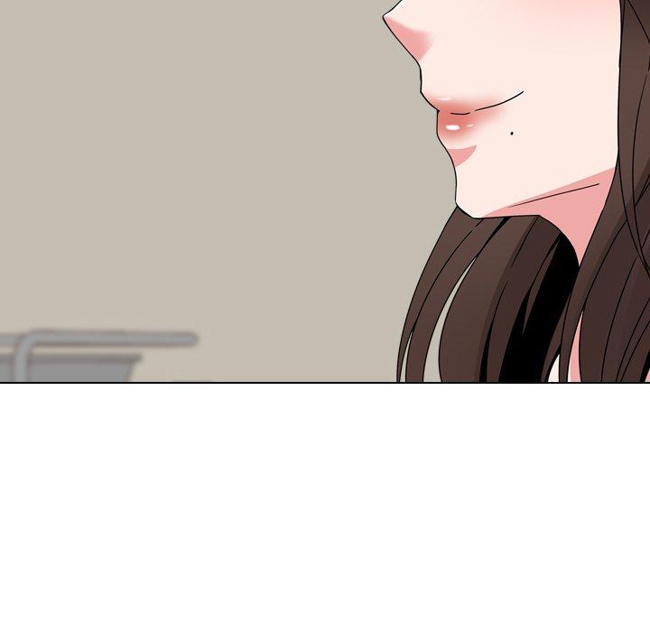 第7话 - 第55.jpg页