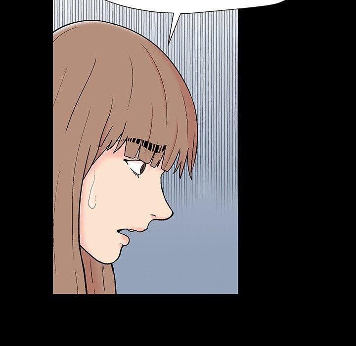 第164话 - 第40.jpg页