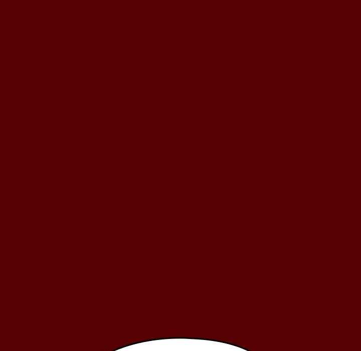 第15话 - 第57.jpg页