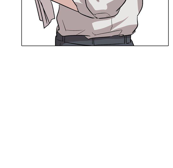 第 40 话 - 第145.jpg页