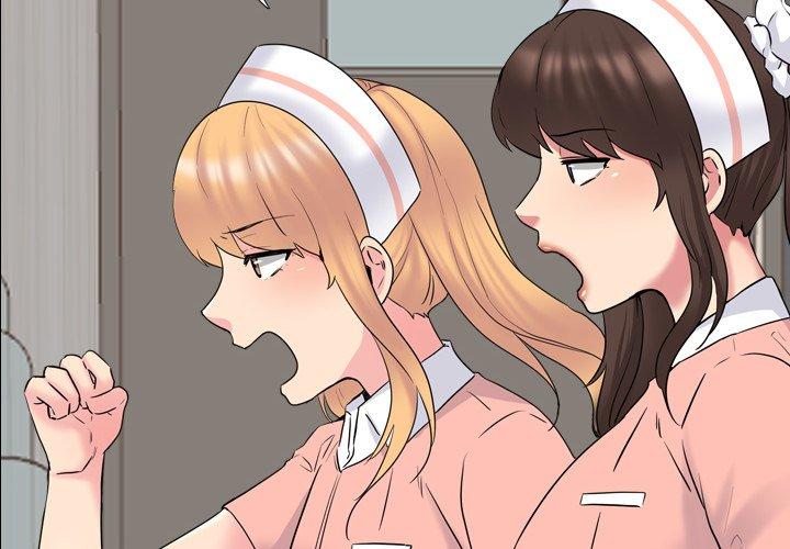 第37话 - 第2.jpg页