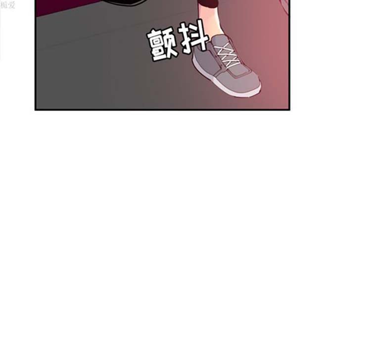 第 11 话 - 第23.jpg页