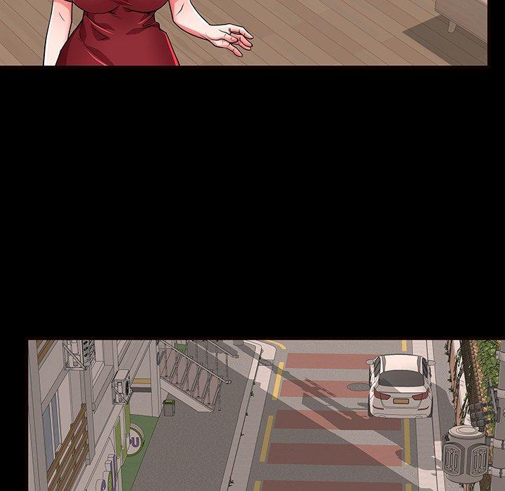第56话 - 第78.jpg页