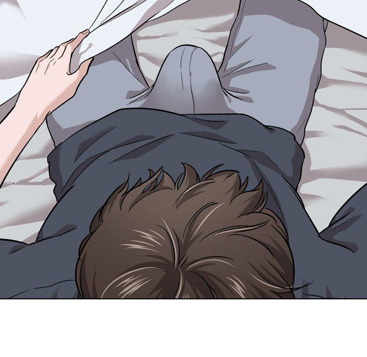 第 16 话 - 第15.jpg页