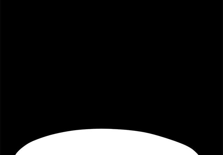 第25话 - 第4.jpg页