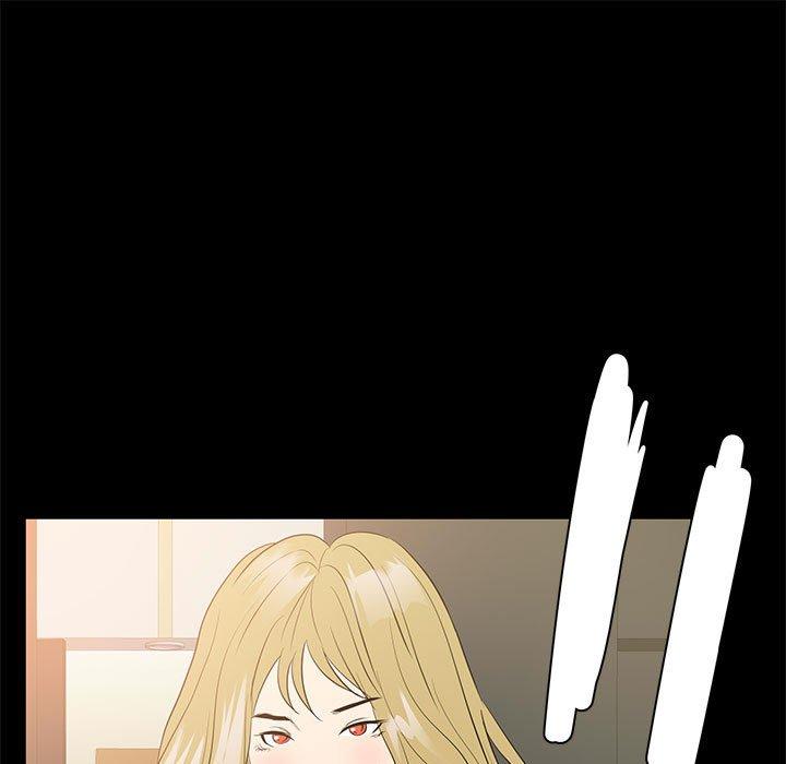 第 9 话 - 第105.jpg页