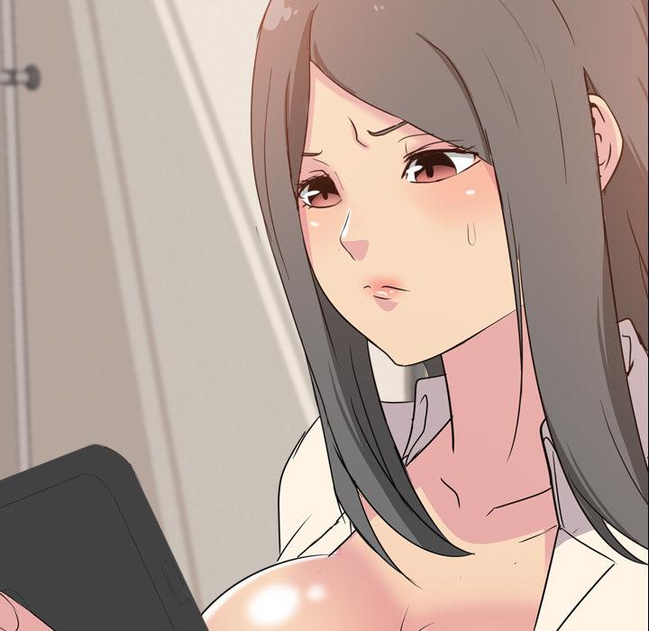 第 1 话 - 第203.jpg页