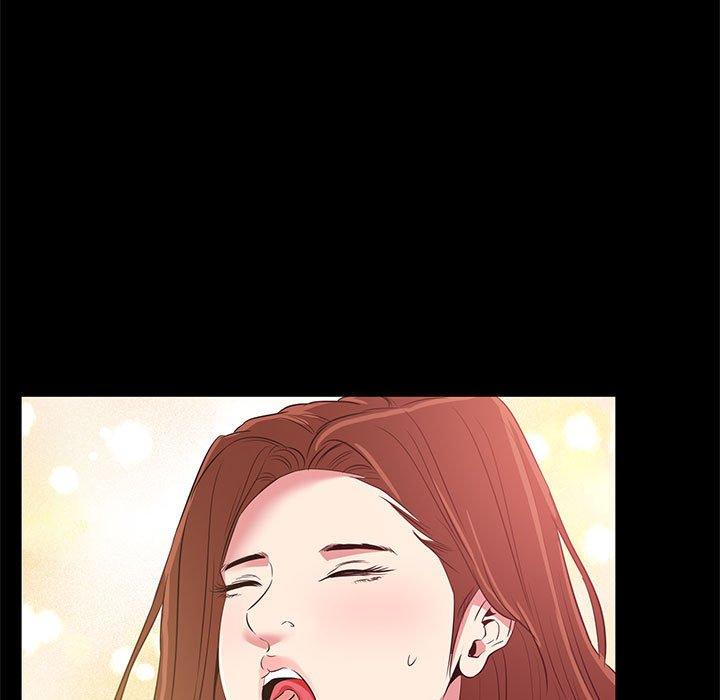 第 9 话 - 第13.jpg页