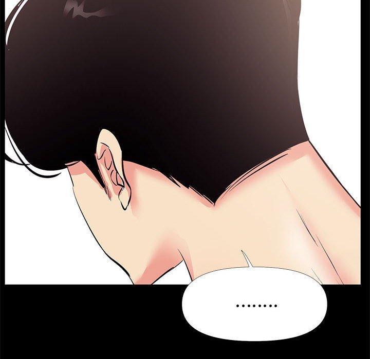 第 27 话 - 第16.jpg页