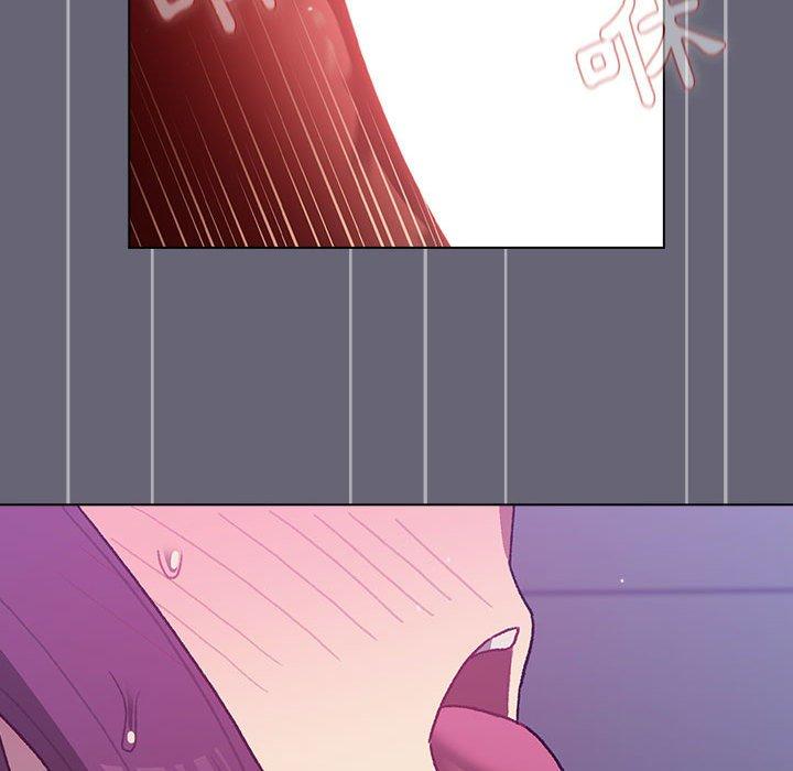 第53话 - 第72.jpg页