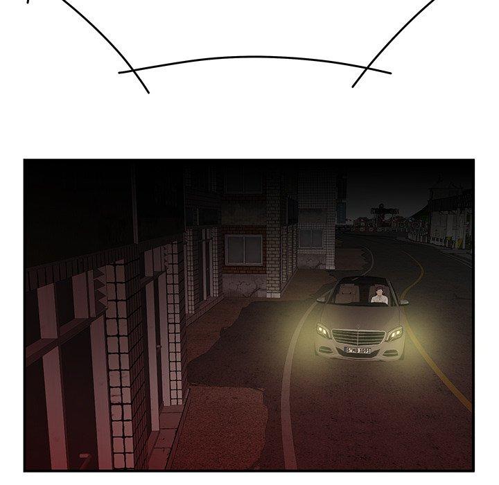 第 21 话 - 第97.jpg页