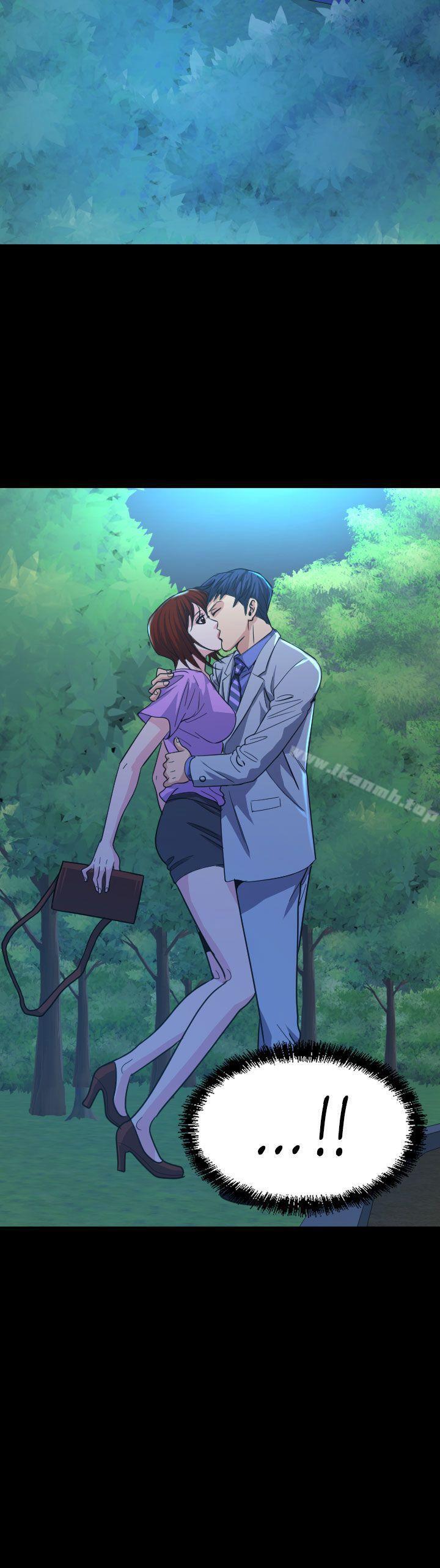 第14話 - 第25.jpg页