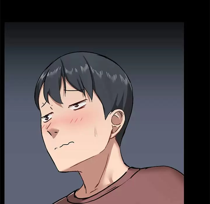 第20话 - 第132.jpg页