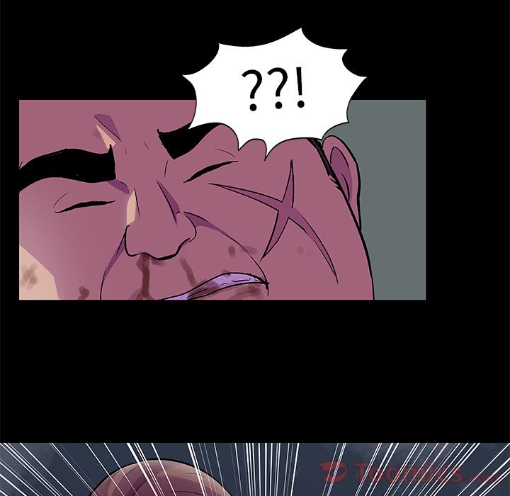 第78话 - 第73.jpg页