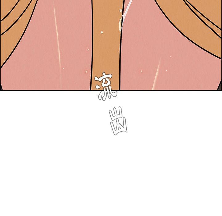 第7話 - 第159.jpg页