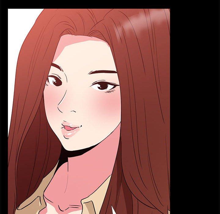 第 32 话 - 第96.jpg页